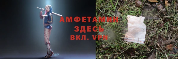 винт Аркадак