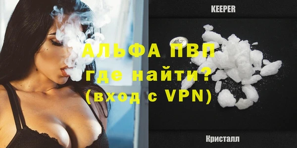 винт Аркадак