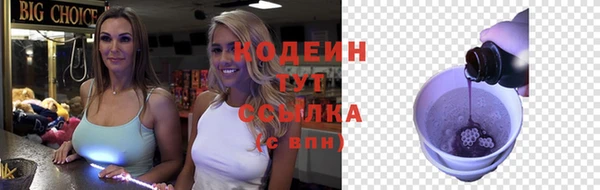 винт Аркадак
