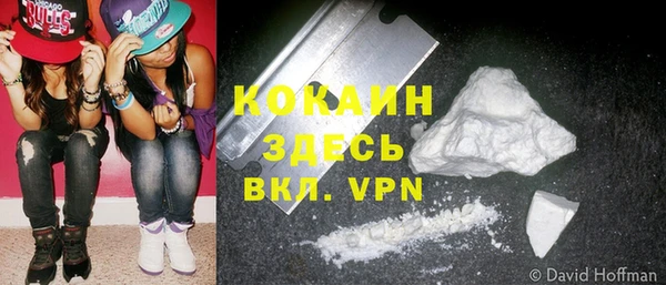 Альфа ПВП Армянск