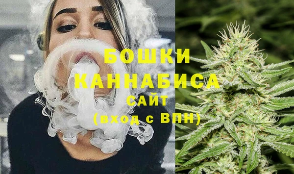 винт Аркадак